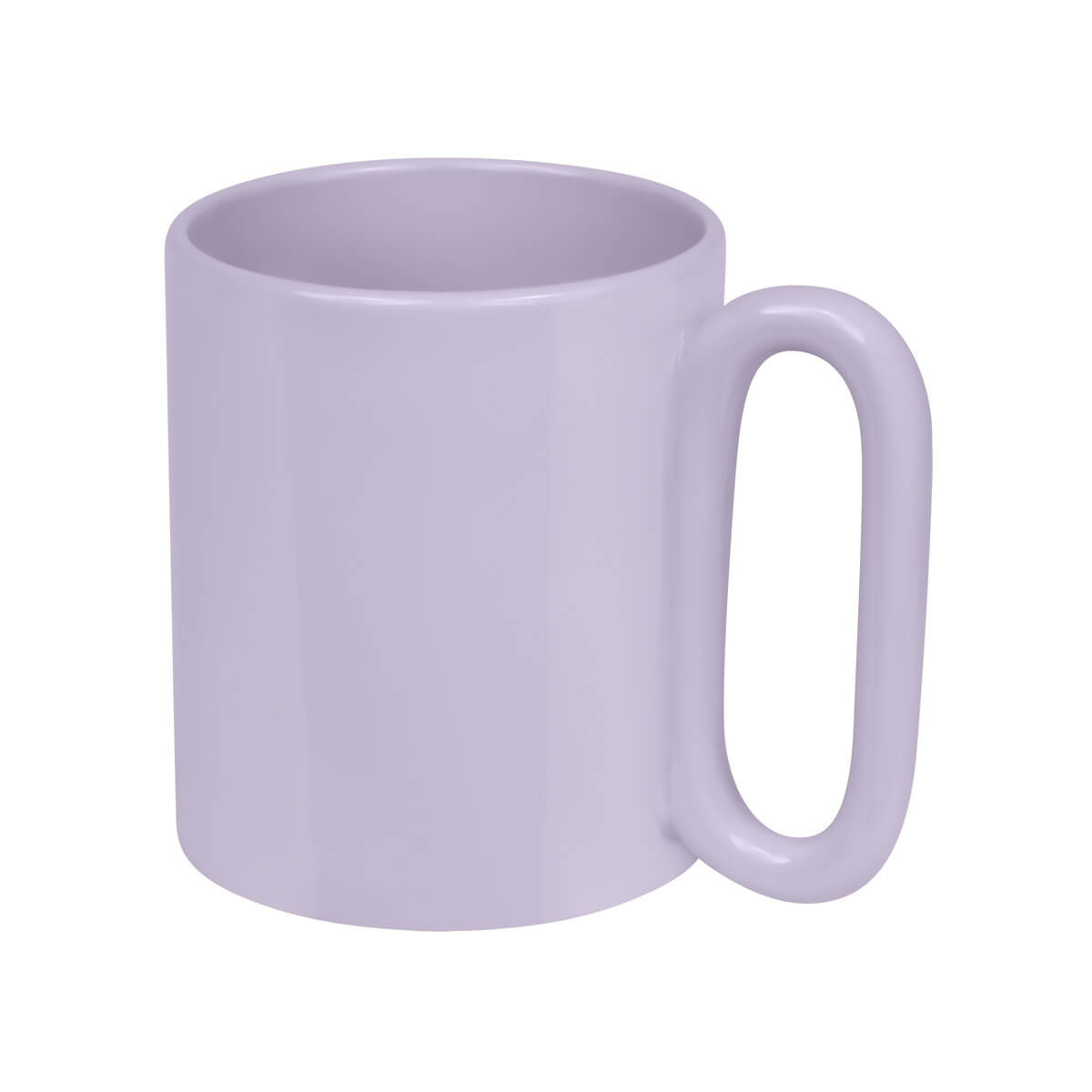 CC2674-MORADO